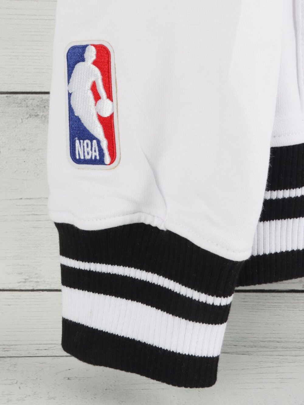 Pro Standard MIAMI HEAT Original Vice Pullover Hoodie Size Small - Picture 7 of 13